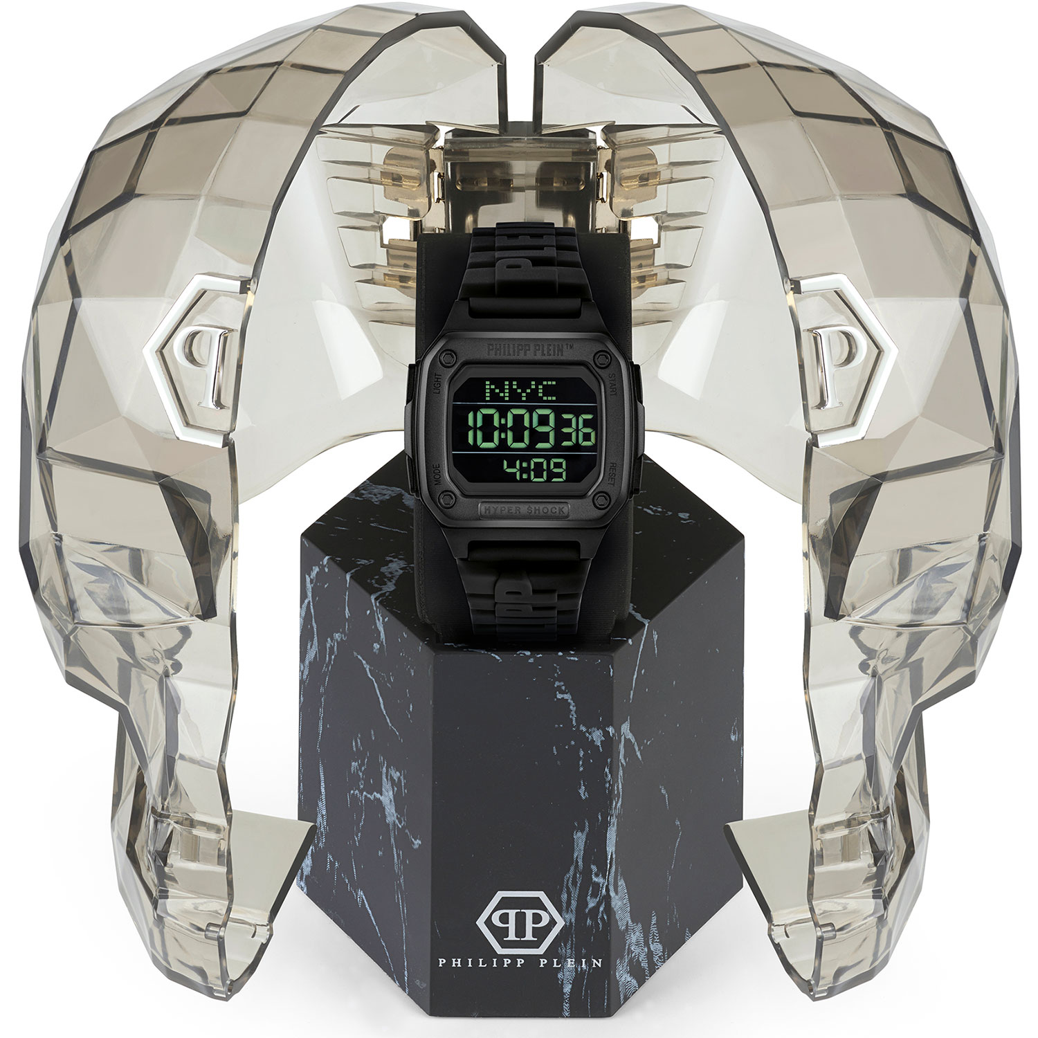 Philipp Plein PWHAA0221
